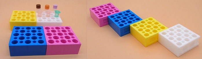 FBC-81237-Jrack (1).png